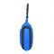 Loa bluetooth Jamo DS2