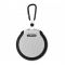 Loa bluetooth Jamo DS2