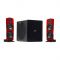 Loa bluetooth Jamo DS7
