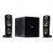 Loa bluetooth Jamo DS7