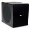 Loa bluetooth Jamo DS7