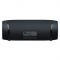 Loa bluetooth Sony SRS XB43