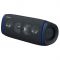 Loa bluetooth Sony SRS XB43