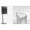 Loa B&O Beolab 17
