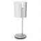 Loa B&O Beolab 17