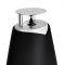 Loa B&O Beolab 20 