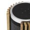 Loa B&O Beolab 28 
