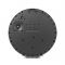 Loa B&O Beosound EDGE