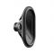 Loa Bose L1 Pro16