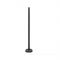 Loa Bose L1 Pro32 