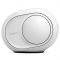 Loa Devialet Phantom II 98dB Iconic White (made in France)