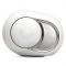 Loa Devialet Phantom Premier Classic