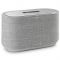 Loa Harman Kardon Citation 300