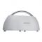 Loa Harman Kardon Go + Play Mini