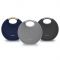 Loa Harman Kardon Onyx Studio 5