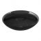 Loa Harman Kardon Onyx Studio 7