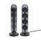 Loa Harman Kardon Soundsticks 4