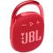  Loa JBL Clip 4 