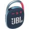  Loa JBL Clip 4 