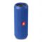 Loa JBL FLIP 3