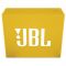 Loa JBL Go+ 