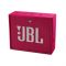 Loa JBL Go+ 
