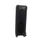 Loa JBL PartyBox 1000