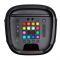 Loa JBL PartyBox 1000