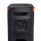Loa JBL PartyBox 110