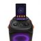 Loa JBL PartyBox 110