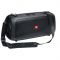 Loa JBL PartyBox On The Go