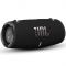 Loa JBL Xtreme 3 Chính Hãng