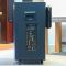 Loa kéo Sansui SA1-15W