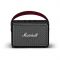 Loa Marshall Kilburn 2 Black Chính Hãng (ASH)