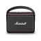 Loa Marshall Kilburn 2 Black Chính Hãng (ASH)