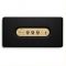 Loa Marshall Woburn 2 (ASH)