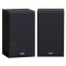 Loa nghe nhạc, xem phim Yamaha NS-P51 (Black)