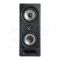 Loa Polk audio 265 RT