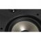 Loa Polk audio 65 RT