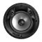 Loa Polk audio 80 f/x RT