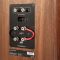 Loa Polk Audio Legend L800 