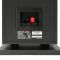 Loa Polk Audio Monitor XT60