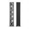 Loa Polk Audio RTi A9