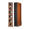 Loa Polk Audio RTi A9