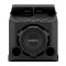 Loa Sony GTK PG10