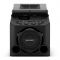 Loa Sony GTK PG10