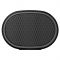 Loa Sony SRS XB01