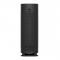 Loa Sony SRS XB23