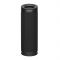 Loa Sony SRS XB23