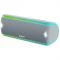 Loa Sony SRS XB31